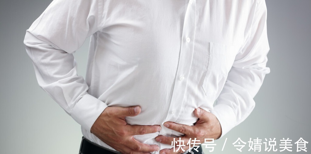 煮肉时浮出的白色浮沫是什么要捞出来吗医生一文告诉您为什么