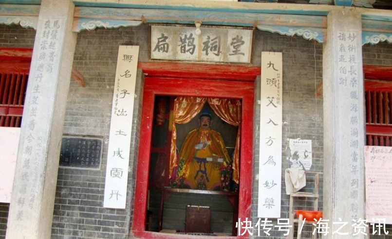 去世@亲人去世后,三年之内为啥不能贴红对联?并非迷信,有五点原因