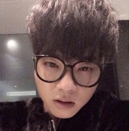 左立的《董小姐》,华晨宇的无字歌,13年快男的成名曲还记得吗