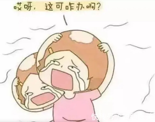 手术 斑秃植发多少费用，有影响么？科普干货为你分析，2022新参考价！