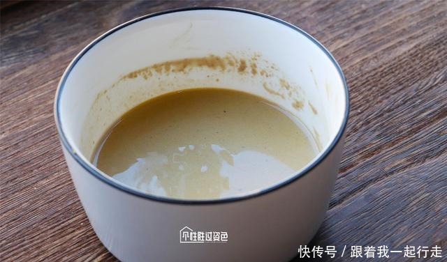  它是中国十大面条之一，当地人一早就要吃，美味停不下来，快收藏