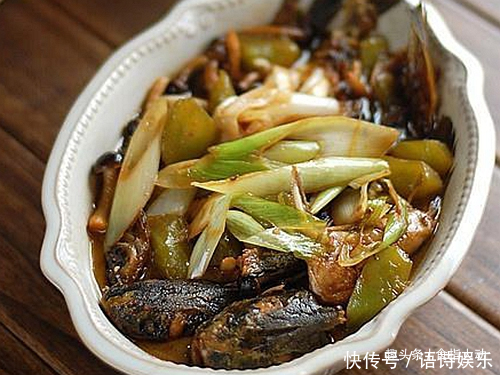 最有滋味的家常菜吃法，简单易操作，健康又美味，好吃得不得了！