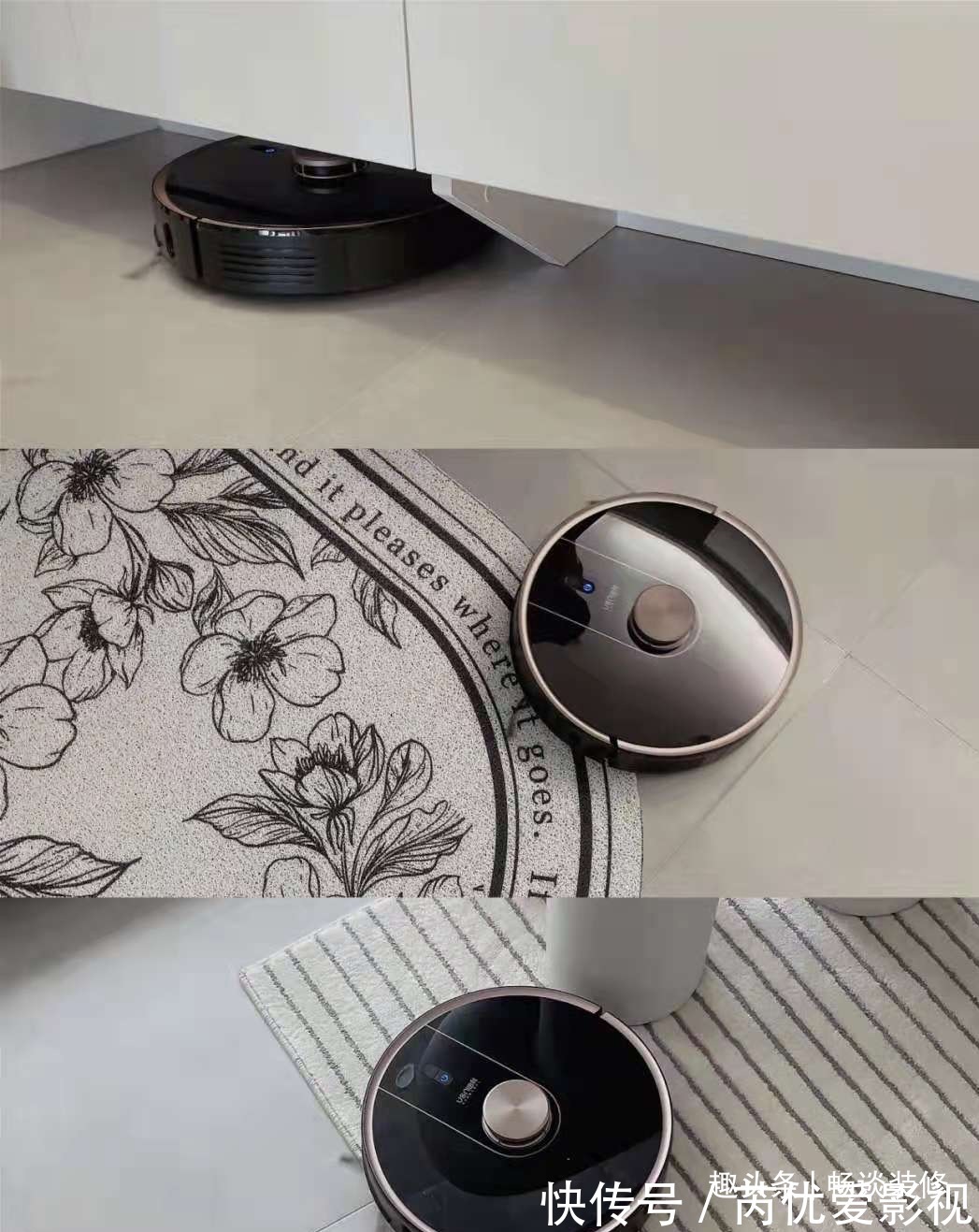 不粘锅|娇气的媳妇买了5个网红家居用品，以为是鸡肋，用了才知道是超值
