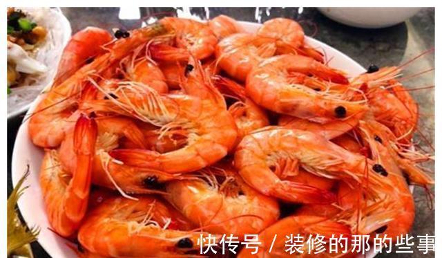 侄儿|侄儿在家过生日,我特意下厨做一桌菜庆贺,饭后家人都夸我贤惠!