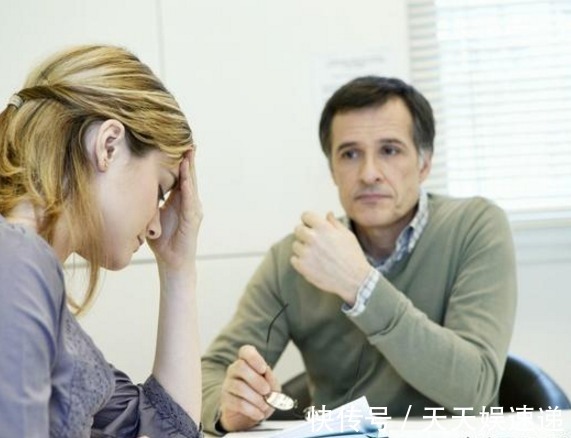 肝病|肝不好的人,保温杯里泡两朵,排肝毒,壮肝阳,肝脏悄悄变好