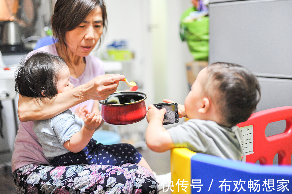 宝宝们|关爱宝宝饮食健康,规律膳食最关键!不让宝宝有“甜蜜的负担”!