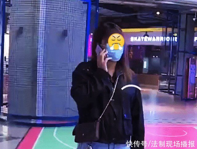 离职|私教离职，女子无法适应新教练去退费，健身房:和我们无关