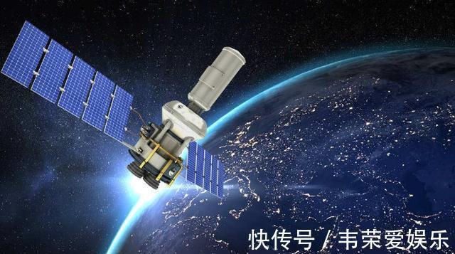 中国工程院院士|拜登没有想到,美国再次成“陪跑”,美媒中国科学家了不起