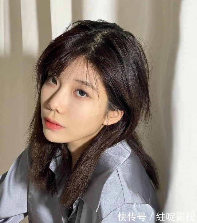 沈梦瑶,SHN48女团成员