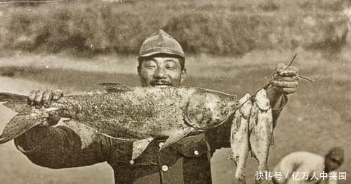 人会|真正日本鬼子进村,竟是这样!难怪不了解的人会被电视剧忽悠