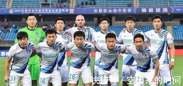 亚洲俱乐部|当年叱咤风云八冠王大连 为什么没有拿到亚冠 是因为外援不够多吗