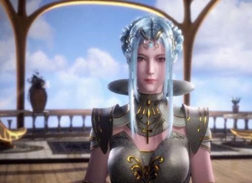 斗罗大陆自带“缺陷”的4个武魂，3个已废，只有他堪比封号斗罗