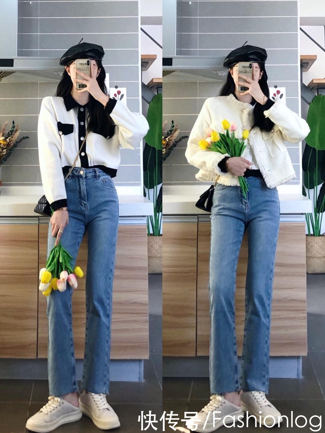 百搭单品出街小心机，总有一款是你的风格，赶紧收藏起来啦