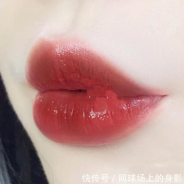 口红|选口红也要有“技术含量”,它跟随季节而变化,这些你都知道吗