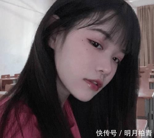 经常碰这“3地方”的女生,颜值会悄悄下降,难怪异性缘为0