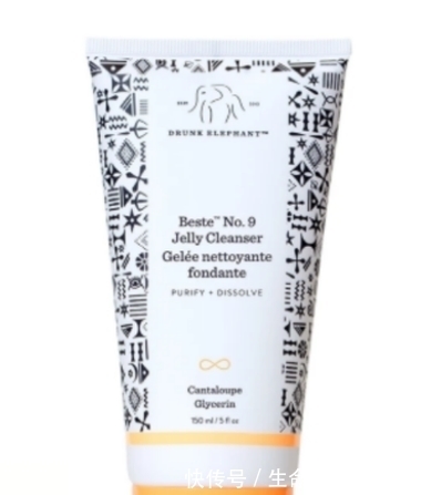 精华 女人40岁左右抗衰老,值得推荐的护肤品好物