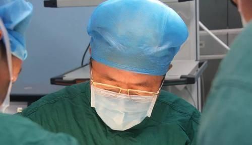 小李|声音嘶哑、咳嗽有痰怎么办?可能不是感冒、咽喉炎,而是2种情况