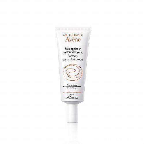 肌肤|这些眼霜能深层补水,淡化细腻、浮肿和黑眼圈,令肌肤柔滑细致