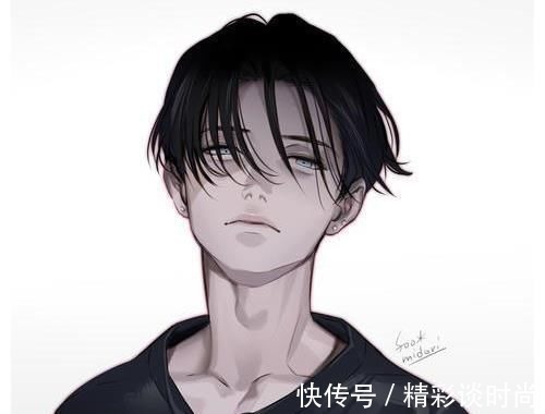 傅奕&病娇文:他狭长的眼尾处浮了一层暗红,声音暗哑“这是你逼我的”