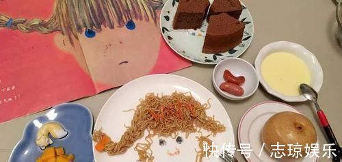 方便面|减肥的人注意吃这3种主食，热量堪比“喝油”，别再傻傻忽视了