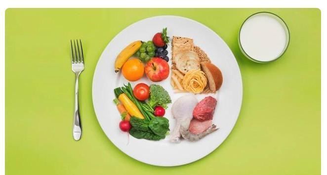 清洁工|血管“清洁工”找到了!不是大蒜,若每天吃一点,血脂悄悄降