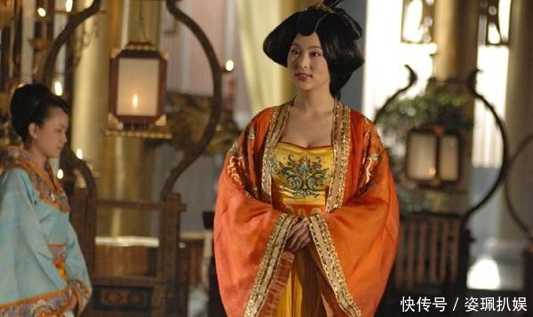  南北朝时期|中国最吓人的姓氏，不管起什么名字都让人害怕，家族却以此姓为荣