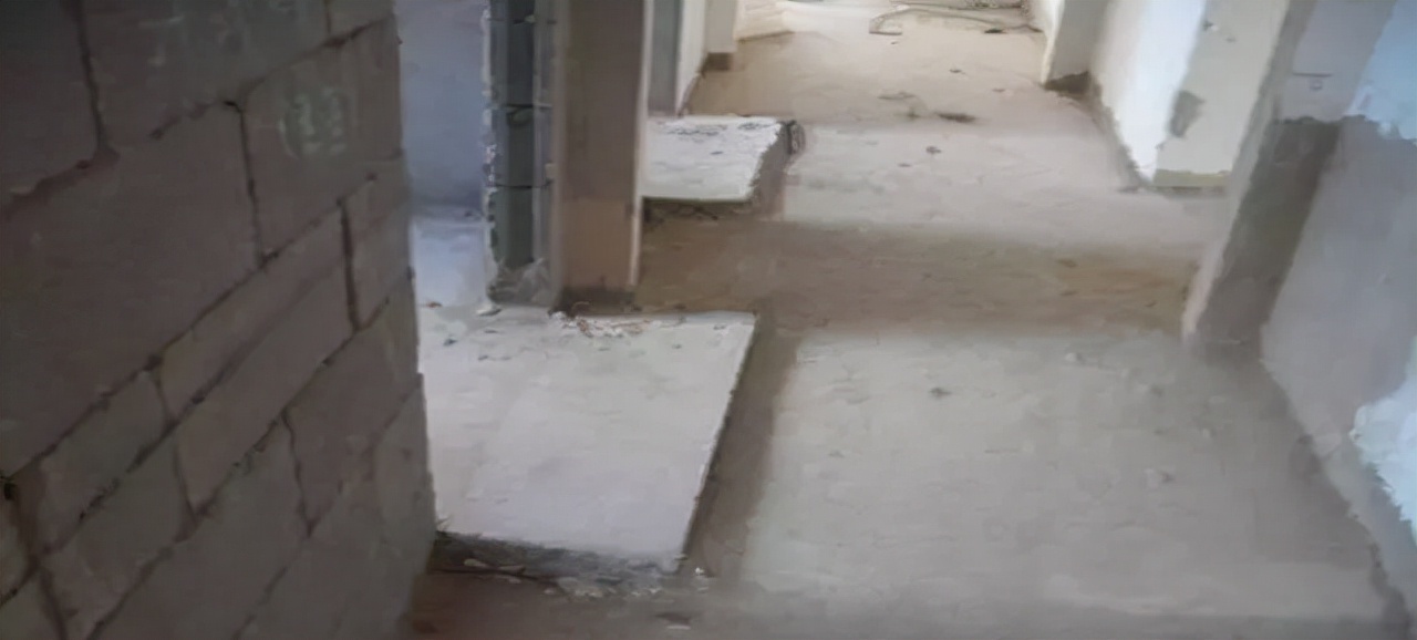 防水|卫生间施工的13个细部做法,务必到位