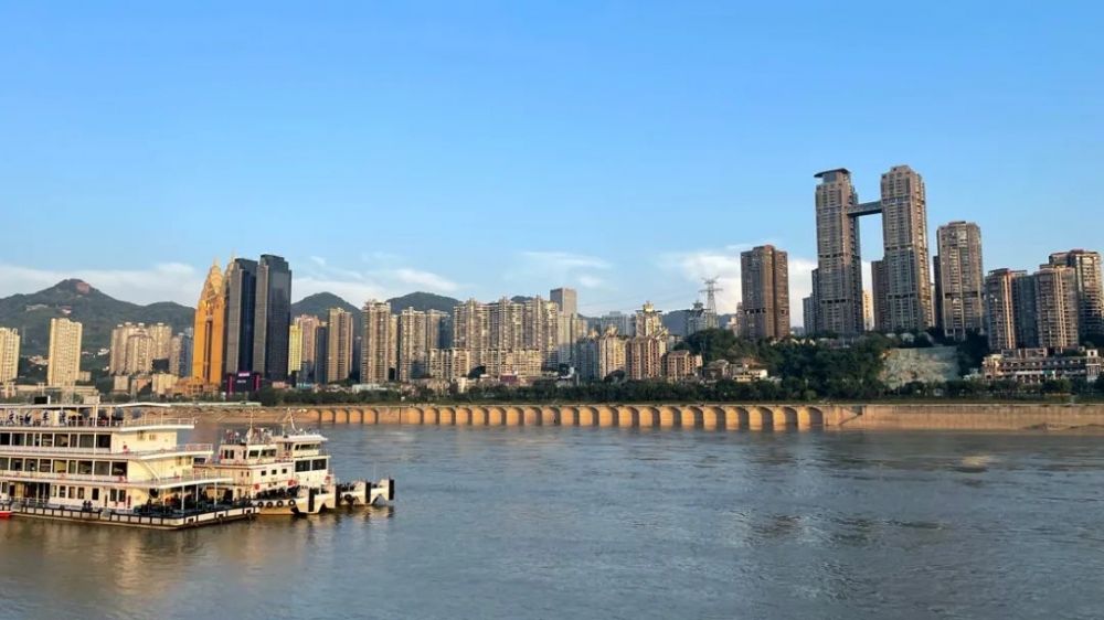 新规|“拿地金额不得超年销售额40%”，新规对楼市有何影响？