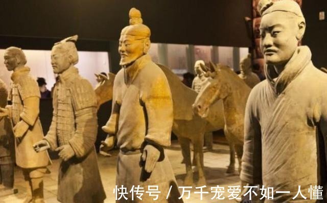 死士|5本超好看架空历史文他收猛将招谋士,训练死士特种兵屯兵百万!