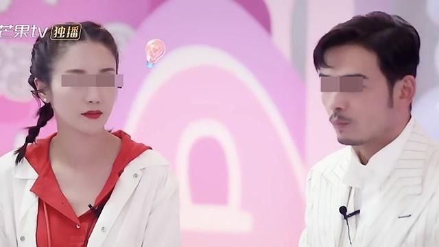 小姚|妈妈的家庭地位越高,孩子将来会越优秀,也更容易获得幸福