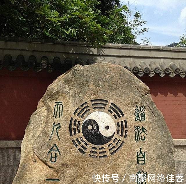 天潢贵胄与百姓共同的“爱好”——天地观,为何能让古人沉醉?