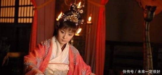 美丽的王昭君为百姓出使塞外,使百姓免于战乱之苦