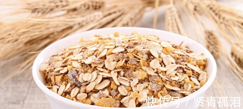 降低|想预防高血脂、降低甘油三酯，几种方法值得学习，不妨了解一下