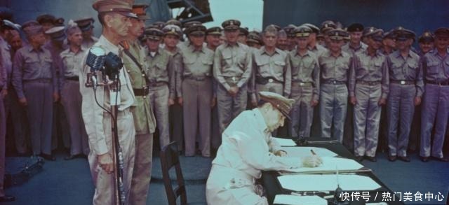 偷袭|日本为何放手一搏偷袭珍珠港得逞后为何中英美三国松了一口气