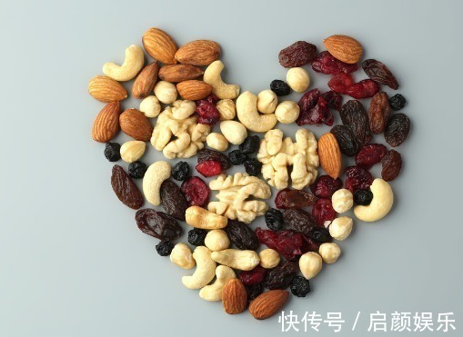 营养成分|食物发芽后有剧毒不能吃有些不仅能吃,营养价值还会变高