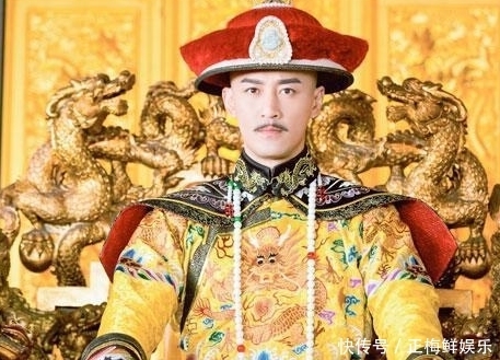 历史|历史上的今天皇太极登基，他的皇位真的是从多尔衮手里抢来的吗？