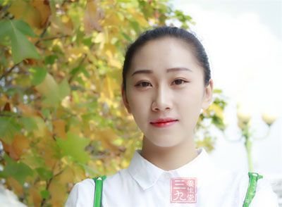 养生八原则提高精气神