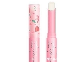 孕妇唇膏好用or不好用,种草or踩雷,吐血经验分享,千万别错过!