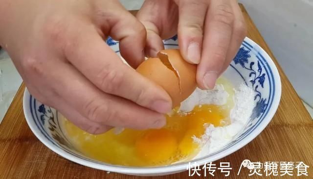 果子|夏天自制面包果子，教你几招，外酥里软，保证孩子爱吃不挑食