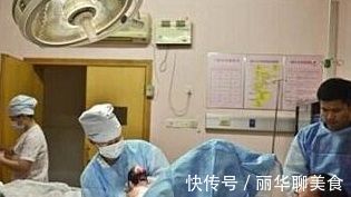 瘢痕|剖腹产容易遗留的三种后遗症,平时不会发觉,生二胎时才显现出来