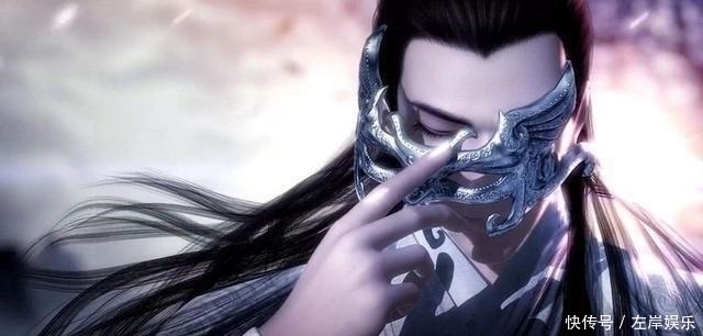 剧情|5本绝对不会选错的长篇小说,剧情内核超级稳,书荒可看半年以上