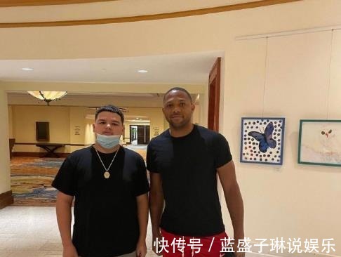 休城|火箭巴哈马集训有啥意义25岁悍将给出解释3大因素使休城受益!