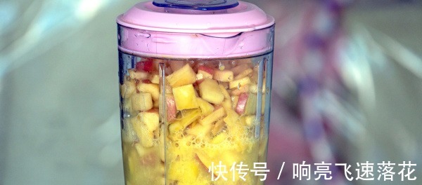 最全鸡蛋做法大公开,15道做法,孩子想挑食都难,半个月都不重样!