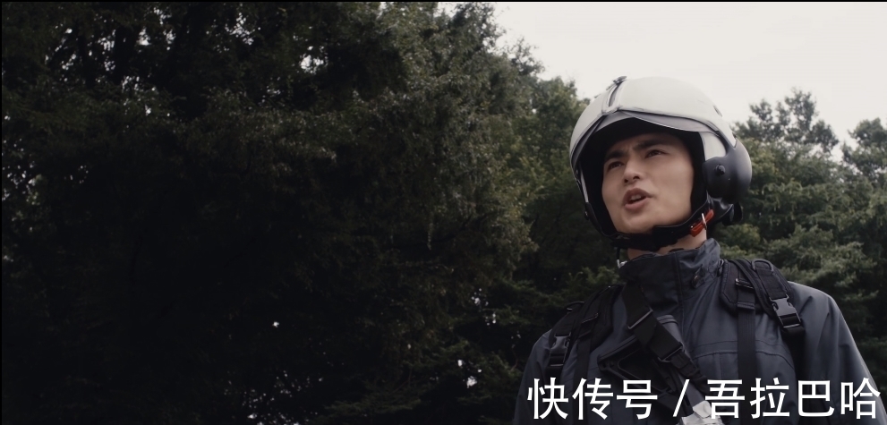 恐怖片|90后的童年阴影居然是《奥特曼》?这几集剧情,仿若恐怖片
