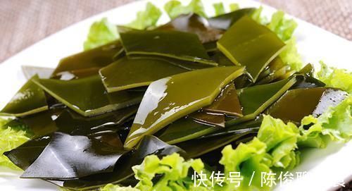 便秘|被便秘困扰的人，记住日常多吃6物，润肠去燥，排便变轻松