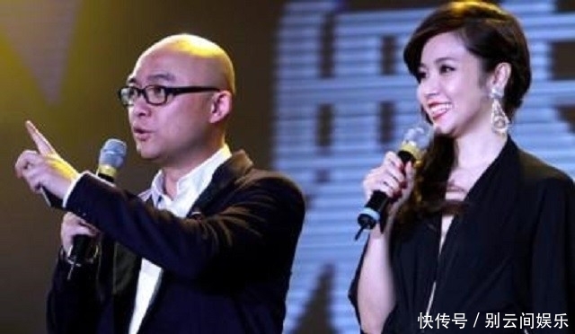 电视台 非诚勿扰主持人孟非,曾工地搬砖当洗碗工,光鲜背后满是心酸