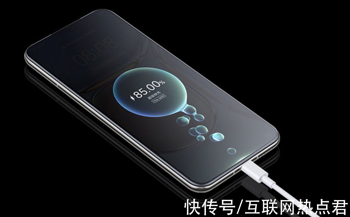 华为P50正式开售：轻薄机身与极致影像加持，国庆出行最佳利器