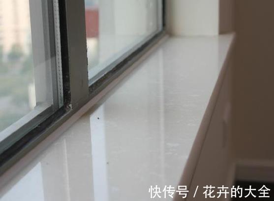 平费|老工头揭赚钱隐秘：全靠这19大装修增项发财，来看你为啥多扔上万