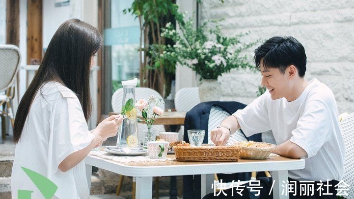 《心動》正片馬卡巴卡cp好虐，甜蜜互動都在加更版，節(jié)目組故意的