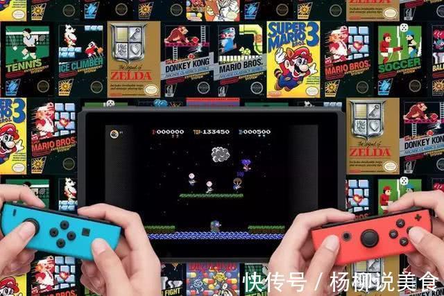 服務(wù)器|千元機和GTA之間,只差一個超級游戲